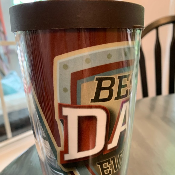 Tervis Cup - Picture 2 of 7